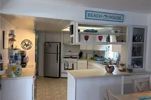 80 Huntington, Huntington Beach, CA 92648 - Photo 7