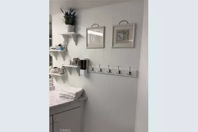 80 Huntington #436, Huntington Beach, CA 92648 - Photo 11