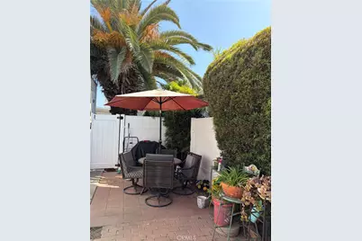 80 Huntington #436, Huntington Beach, CA 92648 - Photo 25