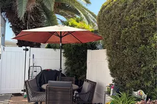 80 Huntington, Huntington Beach, CA 92648 - Photo 25