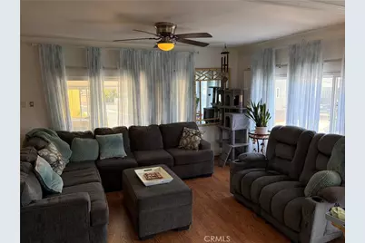 80 Huntington #436, Huntington Beach, CA 92648 - Photo 3
