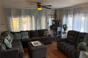 80 Huntington, Huntington Beach, CA 92648 - Photo 3