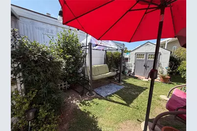 80 Huntington #436, Huntington Beach, CA 92648 - Photo 21