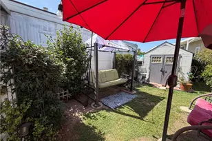 80 Huntington, Huntington Beach, CA 92648 - Photo 21