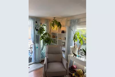 80 Huntington #436, Huntington Beach, CA 92648 - Photo 5