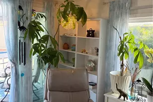 80 Huntington, Huntington Beach, CA 92648 - Photo 5