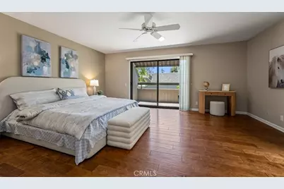2 Rocky Glen, Irvine, CA 92603 - Photo 23