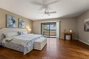 2 Rocky Glen, Irvine, CA 92603 - Photo 23