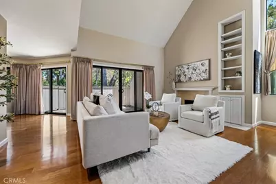 2 Rocky Glen, Irvine, CA 92603 - Photo 3