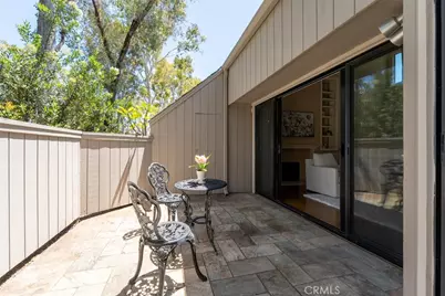 2 Rocky Glen, Irvine, CA 92603 - Photo 33