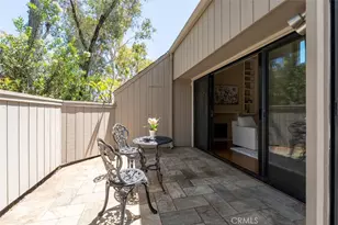 2 Rocky Glen, Irvine, CA 92603 - Photo 33