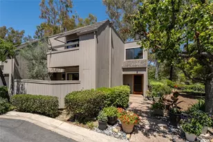 2 Rocky Glen, Irvine, CA 92603 - Photo 1