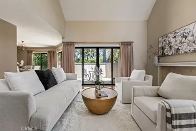 2 Rocky Glen, Irvine, CA 92603 - Photo 5