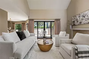 2 Rocky Glen, Irvine, CA 92603 - Photo 5