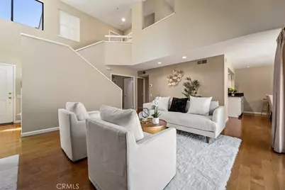 2 Rocky Glen, Irvine, CA 92603 - Photo 7