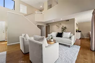2 Rocky Glen, Irvine, CA 92603 - Photo 7