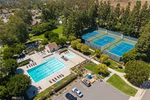 2 Rocky Glen, Irvine, CA 92603 - Photo 37