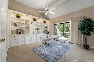 2 Rocky Glen, Irvine, CA 92603 - Photo 29