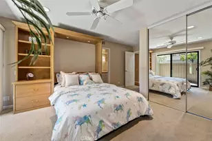 2 Rocky Glen, Irvine, CA 92603 - Photo 17