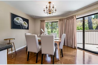 2 Rocky Glen, Irvine, CA 92603 - Photo 9