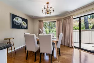 2 Rocky Glen, Irvine, CA 92603 - Photo 9