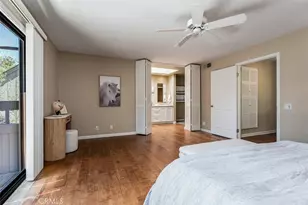 2 Rocky Glen, Irvine, CA 92603 - Photo 25