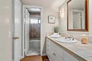2 Rocky Glen, Irvine, CA 92603 - Photo 19