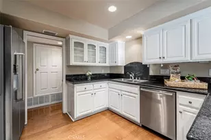 2 Rocky Glen, Irvine, CA 92603 - Photo 13