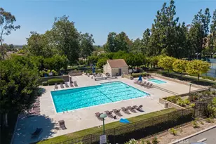 2 Rocky Glen, Irvine, CA 92603 - Photo 35