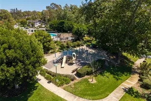 2 Rocky Glen, Irvine, CA 92603 - Photo 39