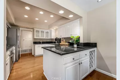 2 Rocky Glen, Irvine, CA 92603 - Photo 11