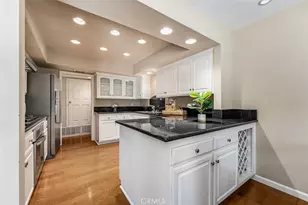 2 Rocky Glen, Irvine, CA 92603 - Photo 11