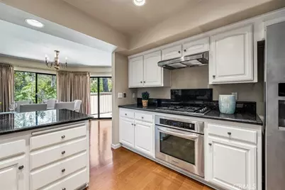 2 Rocky Glen, Irvine, CA 92603 - Photo 15