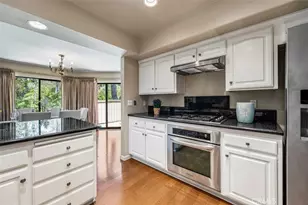 2 Rocky Glen, Irvine, CA 92603 - Photo 15