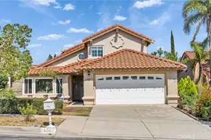 6587 Shawna, Rancho Cucamonga, CA 91737 - Photo 1