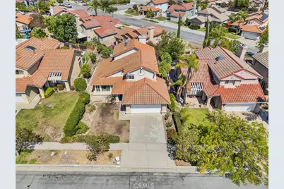 6587 Shawna, Rancho Cucamonga, CA 91737 - Photo 31