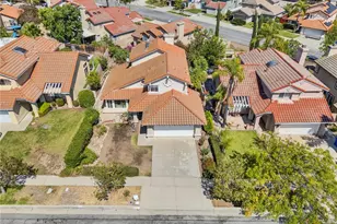 6587 Shawna, Rancho Cucamonga, CA 91737 - Photo 31