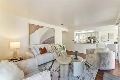 6587 Shawna, Rancho Cucamonga, CA 91737 - Photo 17