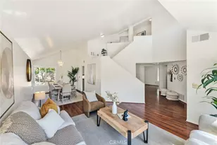 6587 Shawna, Rancho Cucamonga, CA 91737 - Photo 5