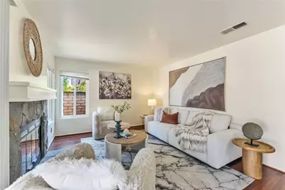 6587 Shawna, Rancho Cucamonga, CA 91737 - Photo 15