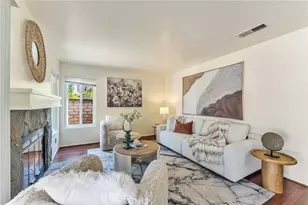 6587 Shawna, Rancho Cucamonga, CA 91737 - Photo 15