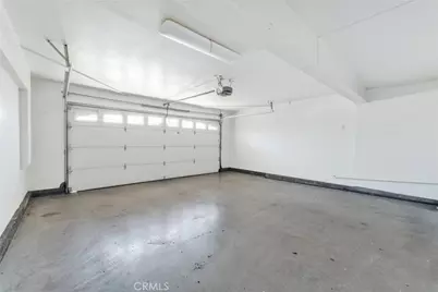 6587 Shawna, Rancho Cucamonga, CA 91737 - Photo 21