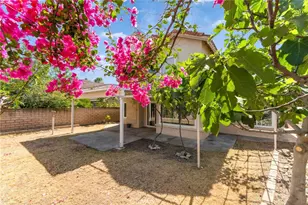 6587 Shawna, Rancho Cucamonga, CA 91737 - Photo 3