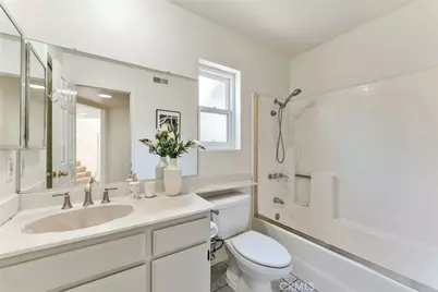 6587 Shawna, Rancho Cucamonga, CA 91737 - Photo 19