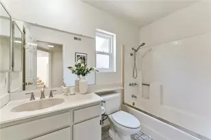 6587 Shawna, Rancho Cucamonga, CA 91737 - Photo 19