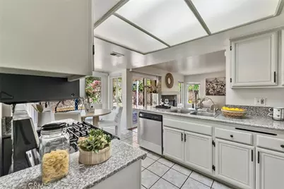 6587 Shawna, Rancho Cucamonga, CA 91737 - Photo 11