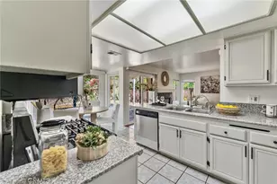 6587 Shawna, Rancho Cucamonga, CA 91737 - Photo 11