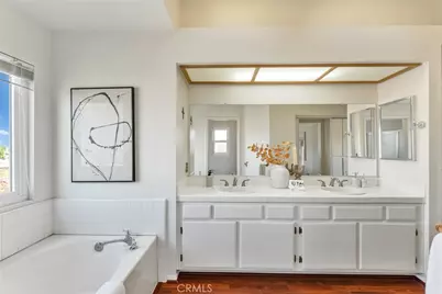 6587 Shawna, Rancho Cucamonga, CA 91737 - Photo 25