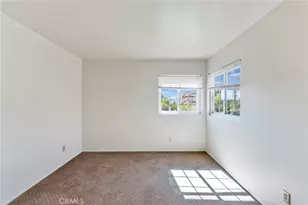 6587 Shawna, Rancho Cucamonga, CA 91737 - Photo 29
