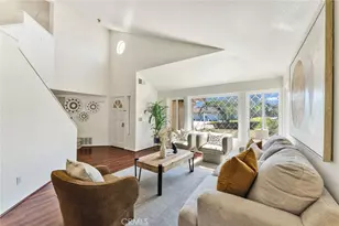 6587 Shawna, Rancho Cucamonga, CA 91737 - Photo 7